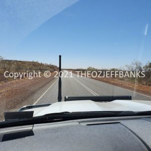 ROzCh13-53 | Travelling Around Australia with Jeff Banks