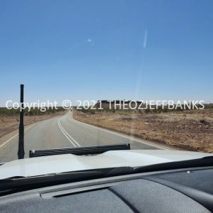 ROzCh13-54 | Travelling Around Australia with Jeff Banks