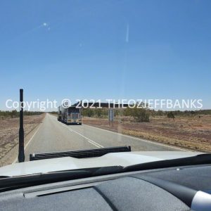 ROzCh13-55 | Travelling Around Australia with Jeff Banks