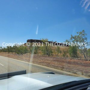 ROzCh13-56 | Travelling Around Australia with Jeff Banks