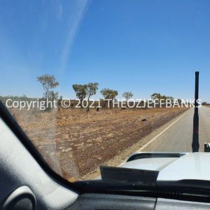 ROzCh13-59 | Travelling Around Australia with Jeff Banks