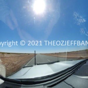 ROzCh13-61 | Travelling Around Australia with Jeff Banks