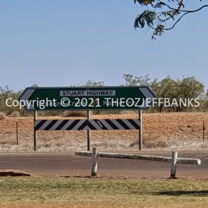 ROzCh13-63 | Travelling Around Australia with Jeff Banks