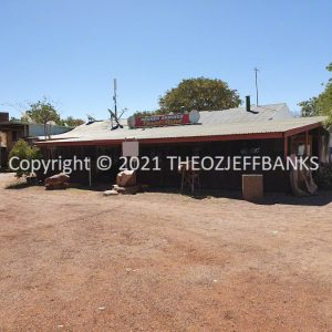 ROzCh13-67 | Travelling Around Australia with Jeff Banks