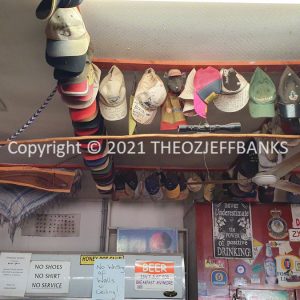 ROzCh13-69 | Travelling Around Australia with Jeff Banks