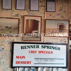 ROzCh13-70 | Travelling Around Australia with Jeff Banks