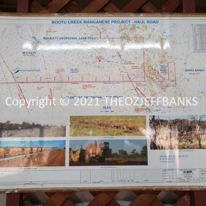 ROzCh13-72 | Travelling Around Australia with Jeff Banks