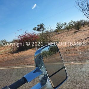 ROzCh14-12 | Travelling Around Australia with Jeff Banks