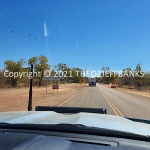 ROzCh14-17 | Travelling Around Australia with Jeff Banks