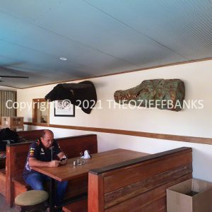 ROzCh14-26 | Travelling Around Australia with Jeff Banks