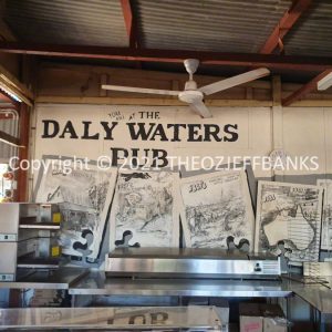 ROzCh14-34 | Travelling Around Australia with Jeff Banks