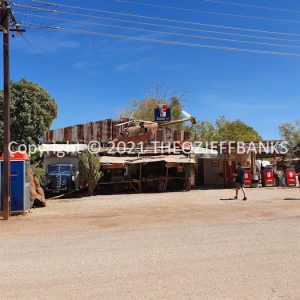 ROzCh14-36 | Travelling Around Australia with Jeff Banks