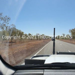ROzCh14-44 | Travelling Around Australia with Jeff Banks