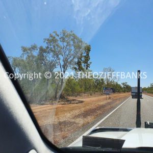 ROzCh14-46 | Travelling Around Australia with Jeff Banks