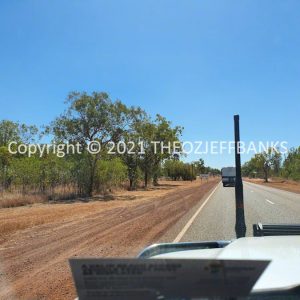 ROzCh14-47 | Travelling Around Australia with Jeff Banks