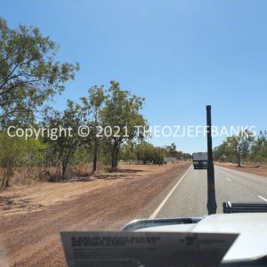 ROzCh14-48 | Travelling Around Australia with Jeff Banks