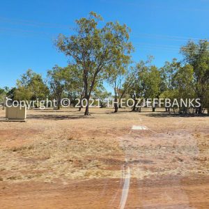 ROzCh14-50 | Travelling Around Australia with Jeff Banks