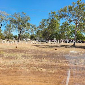 ROzCh14-51 | Travelling Around Australia with Jeff Banks