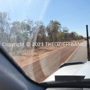 ROzCh14-53 | Travelling Around Australia with Jeff Banks