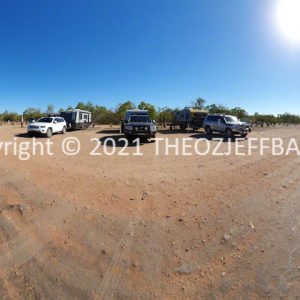 ROzCh14-56P | Travelling Around Australia with Jeff Banks