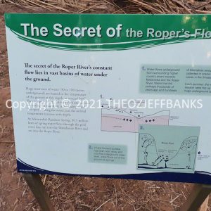 ROzCh14-64 | Travelling Around Australia with Jeff Banks