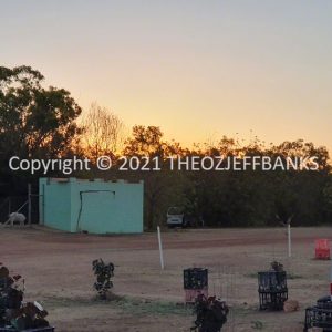 ROzCh14-67S | Travelling Around Australia with Jeff Banks