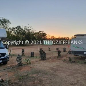 ROzCh14-68S | Travelling Around Australia with Jeff Banks