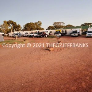 ROzCh14-77 | Travelling Around Australia with Jeff Banks