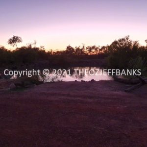ROzCh14-78S | Travelling Around Australia with Jeff Banks