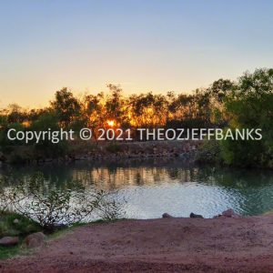 ROzCh14-81S | Travelling Around Australia with Jeff Banks