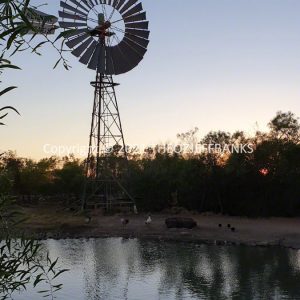 ROzCh14-86 | Travelling Around Australia with Jeff Banks