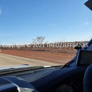 ROzCh14-88 | Travelling Around Australia with Jeff Banks