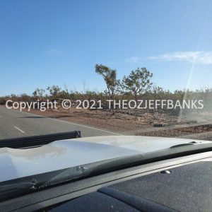 ROzCh14-91 | Travelling Around Australia with Jeff Banks