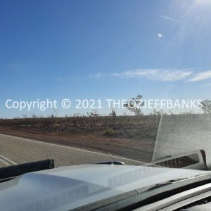 ROzCh14-92 | Travelling Around Australia with Jeff Banks
