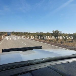 ROzCh14-93 | Travelling Around Australia with Jeff Banks
