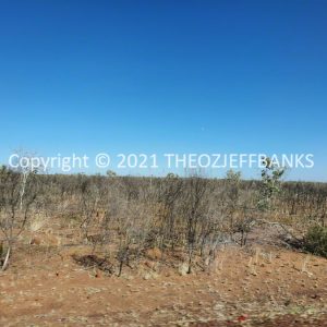 ROzCh14-94 | Travelling Around Australia with Jeff Banks