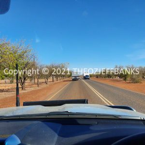 ROzCh14-95 | Travelling Around Australia with Jeff Banks