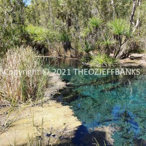 ROzCh15-18 | Travelling Around Australia with Jeff Banks