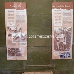 ROzCh15-30