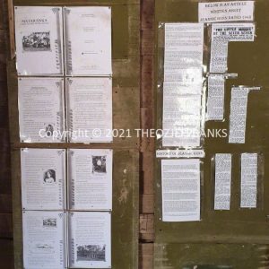 ROzCh15-33