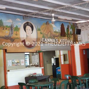 ROzCh15-39 | Travelling Around Australia with Jeff Banks