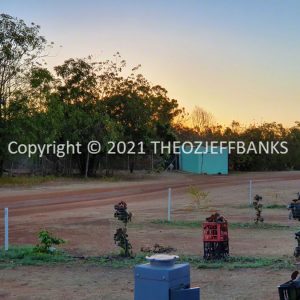ROzCh15-48 | Travelling Around Australia with Jeff Banks