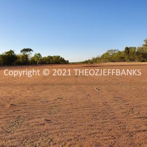 ROzCh15-57 | Travelling Around Australia with Jeff Banks