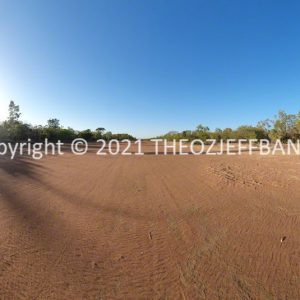 ROzCh15-58P | Travelling Around Australia with Jeff Banks