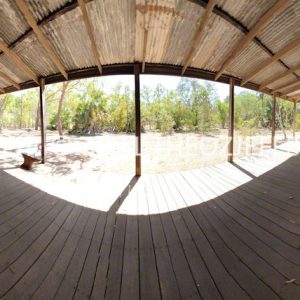ROzCh15-74P | Travelling Around Australia with Jeff Banks