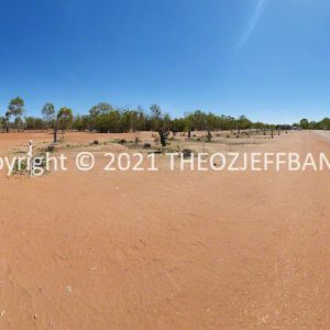 ROzCh15-75P | Travelling Around Australia with Jeff Banks