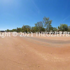 ROzCh15-77P | Travelling Around Australia with Jeff Banks