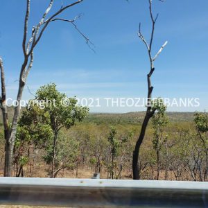 ROzCh16-32 | Travelling Around Australia with Jeff Banks