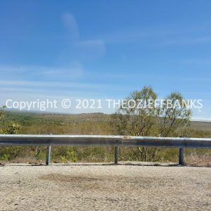 ROzCh16-34 | Travelling Around Australia with Jeff Banks