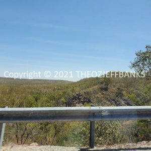 ROzCh16-35 | Travelling Around Australia with Jeff Banks